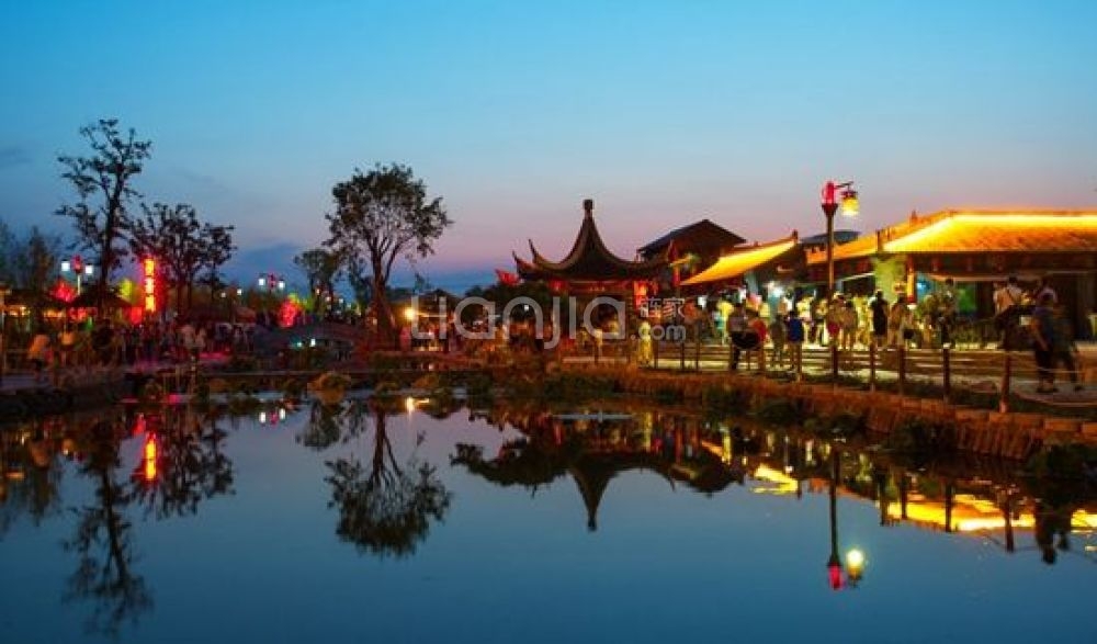 华城水上乐园滑道,华城水上乐园有新项目吗