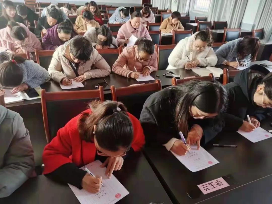 新蔡月亮湾小学教学质量怎么样,新蔡县月亮湾小学2019届