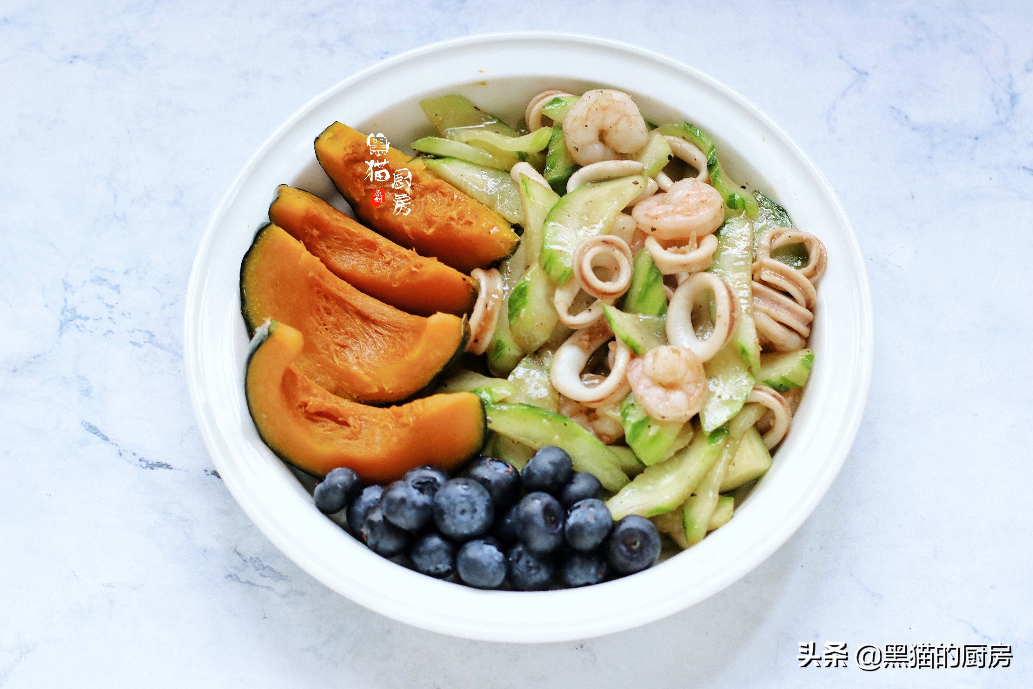 6天挑战瘦10斤减脂餐,7天减脂5-15斤减脂餐