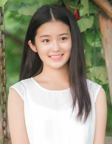 央视点评网络用语,央视痛批网络用语