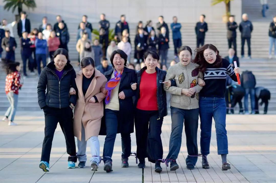 中央依法治国办案例,食品药品安全典型违法案例