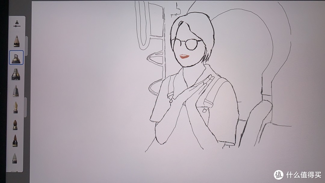 小米平板5pro能刷windows系统吗,小米平板5pro和小米平板5pro5g