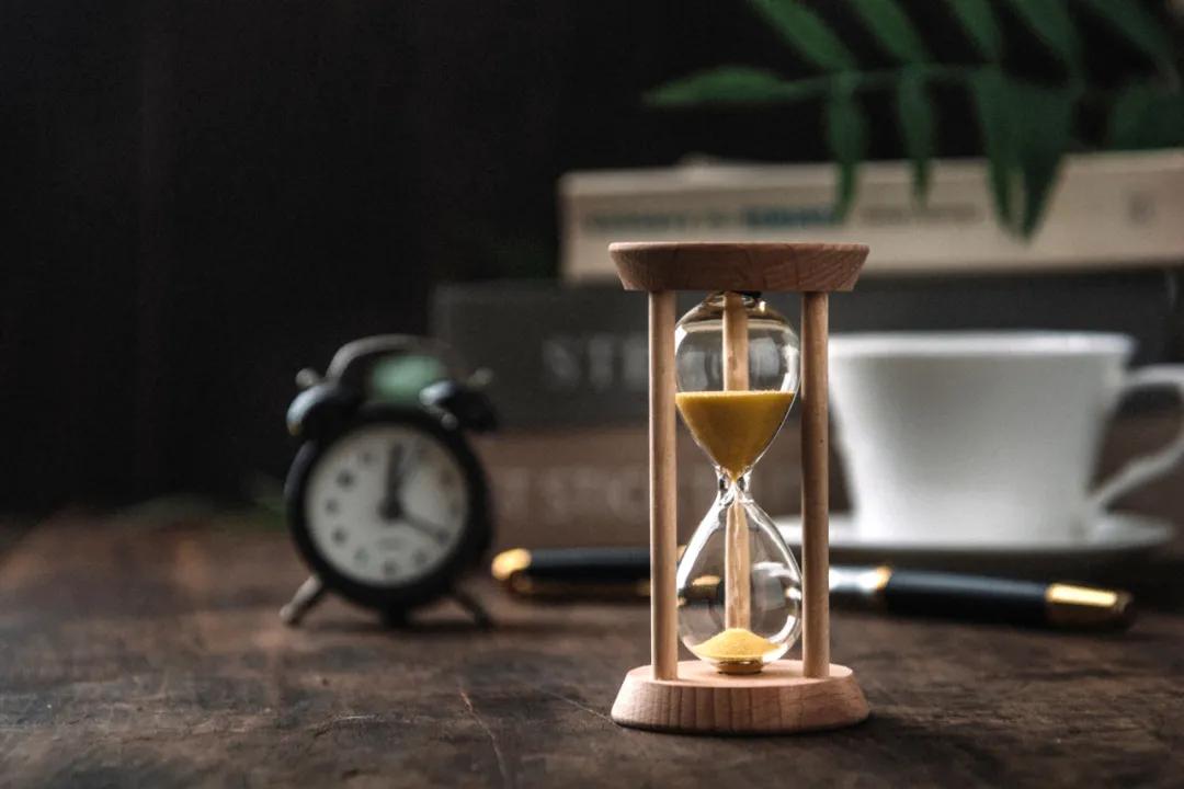 小额诉讼如何应对,最新小额诉讼标准