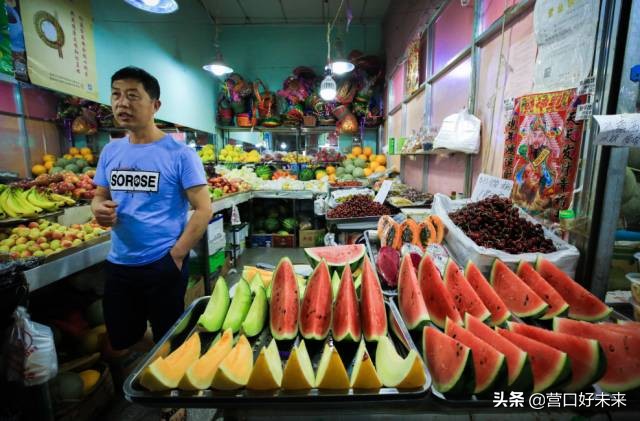 沈师复试通知,沈师现在让进吗