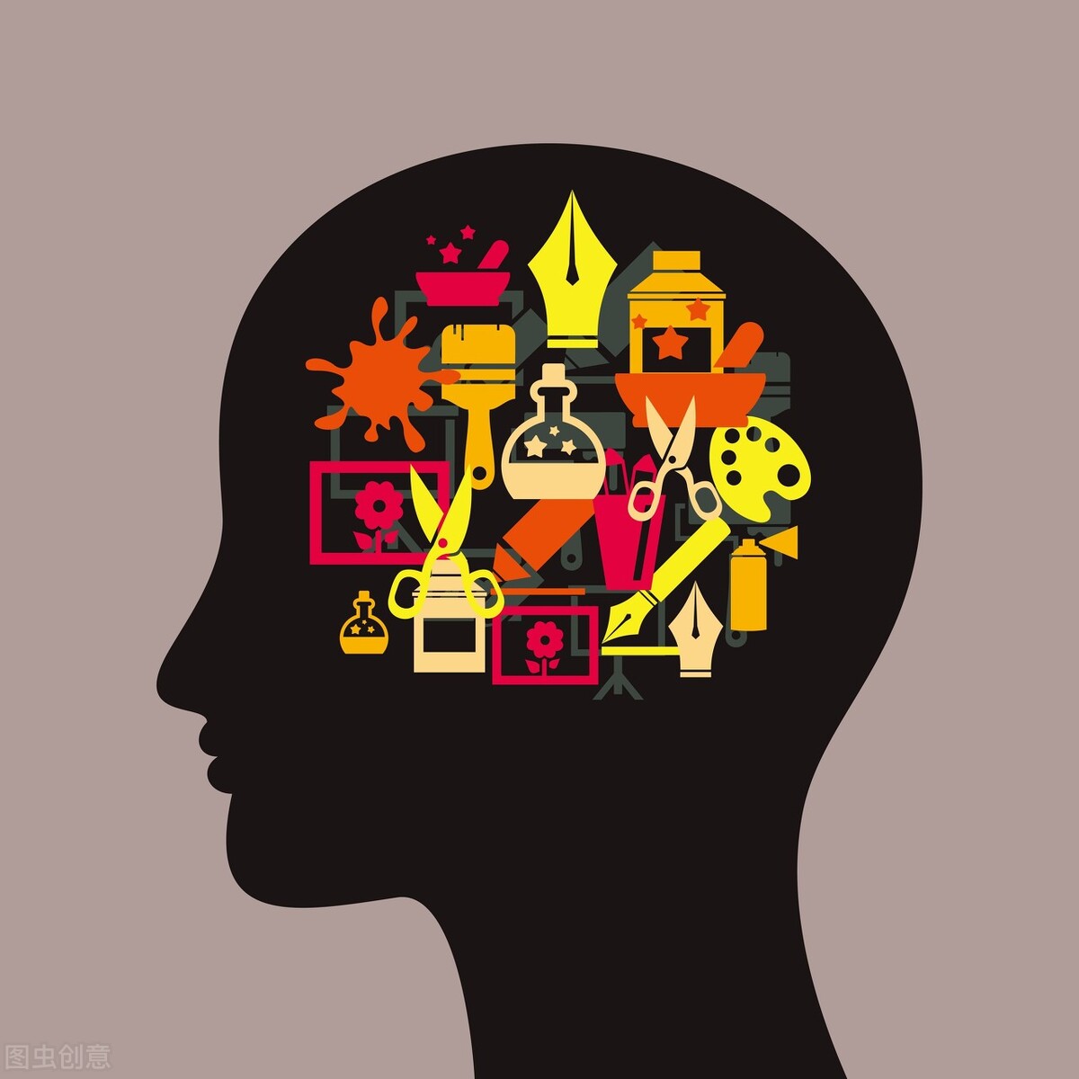 百年人寿福享安康重疾险测评,中意悦享一生重疾险测评