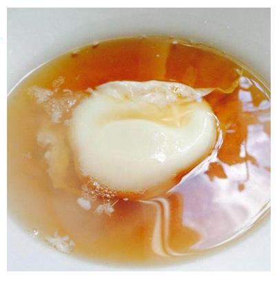 客家娘酒梅州客家特产玻璃瓶,客家娘酒舌尖上的客家文化