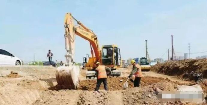 一份完整的工程要提交哪些资料,一份完整的施工图纸包括哪些