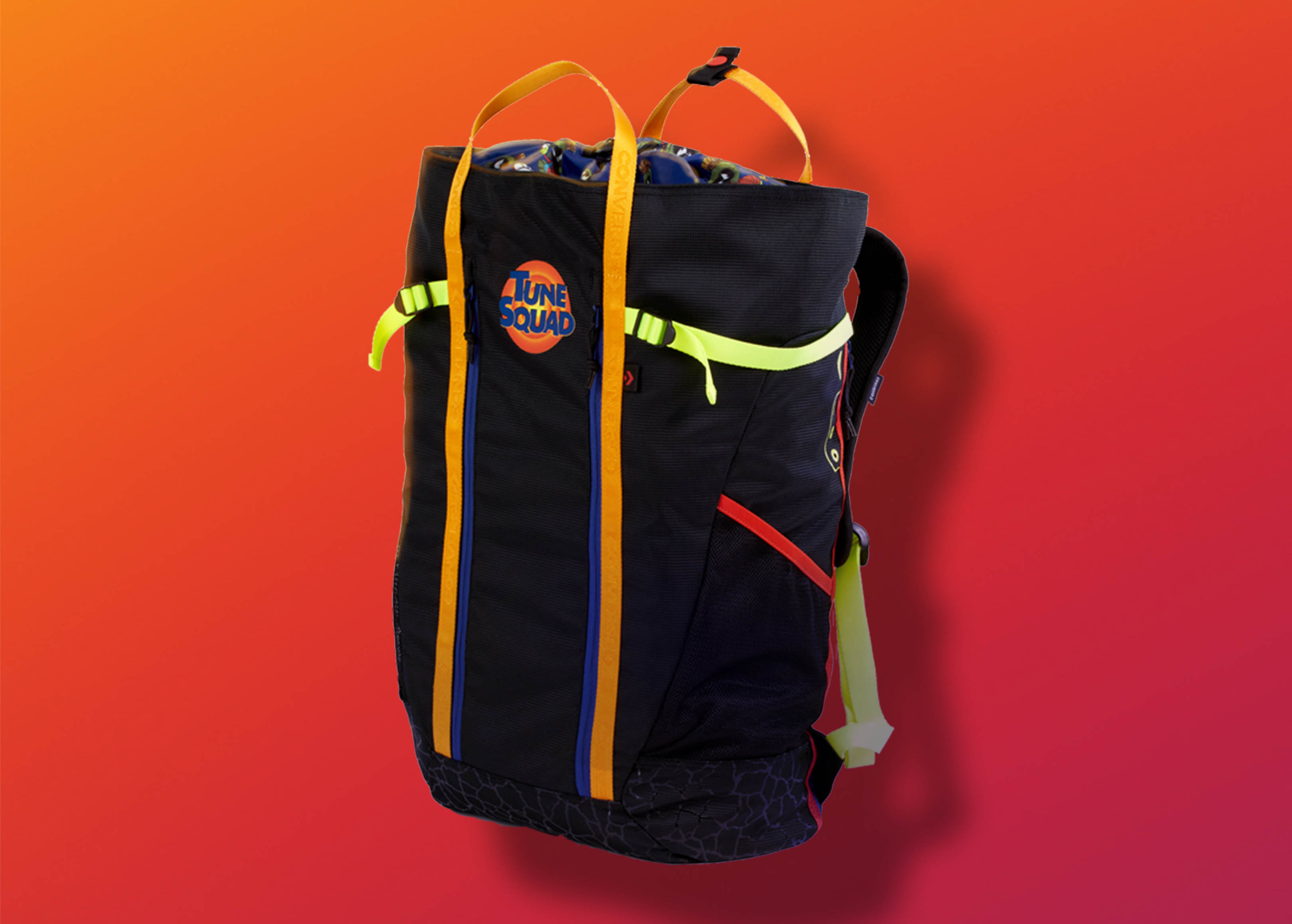 spacejamanewlegacy鎬庝箞瑙ｉ攣,spacejamanewlegacy娓告垙