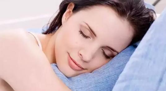 剖宫产母乳喂养有助于伤口愈合吗,剖宫产伤口护理方法