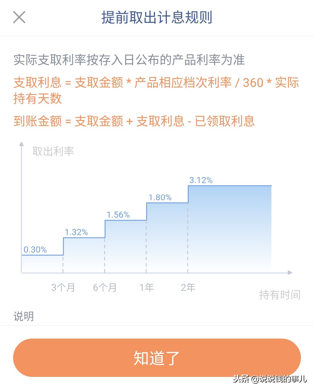 微众银行大额存单是固定收益吗,微众银行大额存款和大额存单