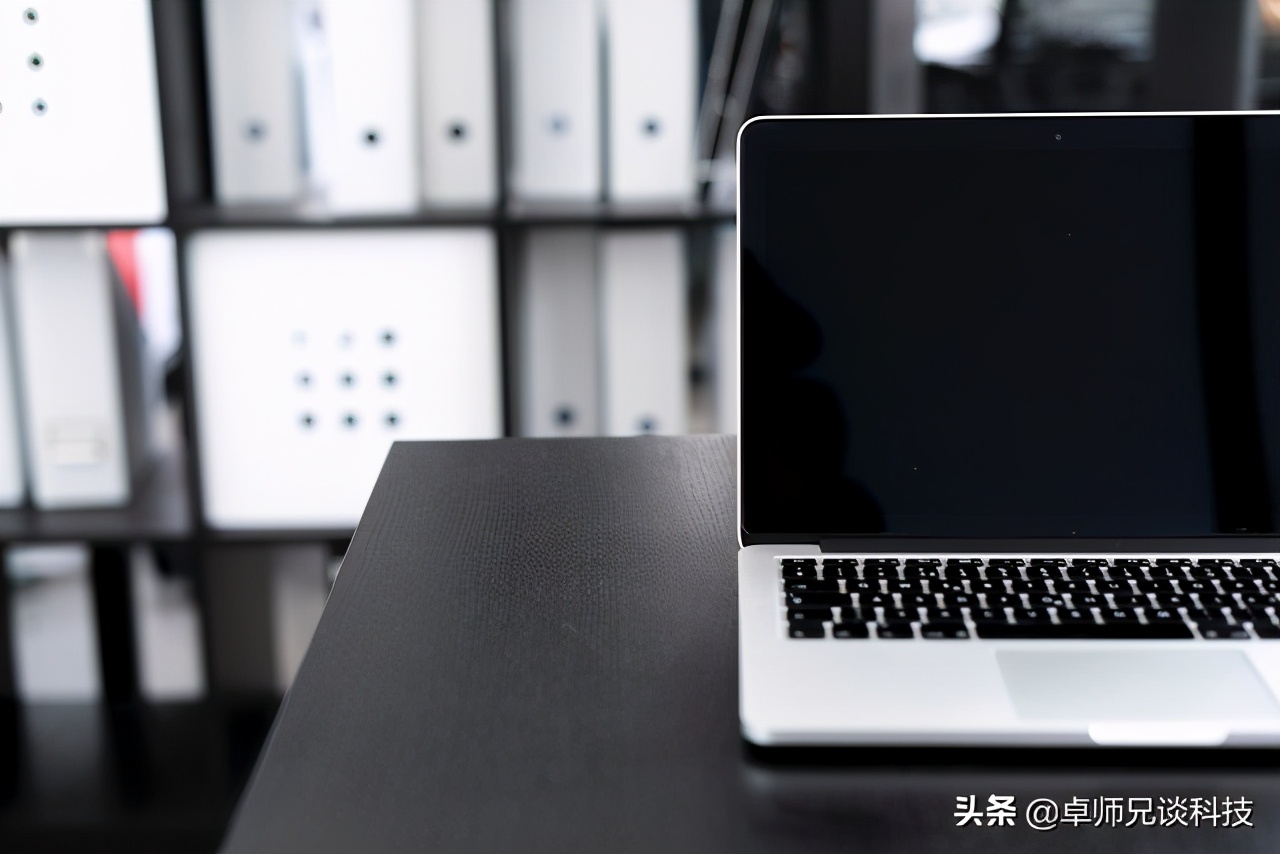 电脑录制教程用什么录屏软件,电脑录屏什么软件不卡