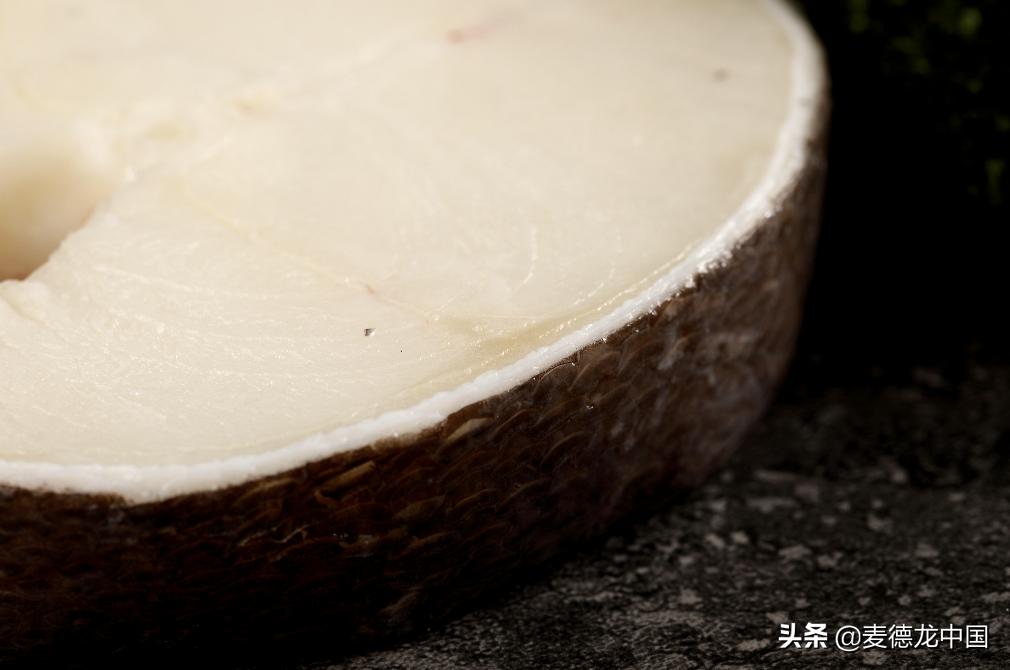 美厨课堂炎炎夏日,美厨课堂点心