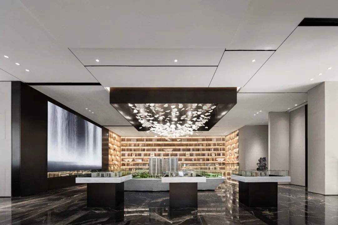 wedesign,wedesign鏋佽嚧璁捐