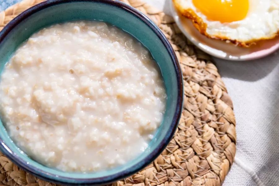 明星推荐麦片,网红同款麦片