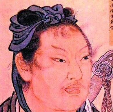 韩信是个什么样的人,历史上的韩信是怎样的人