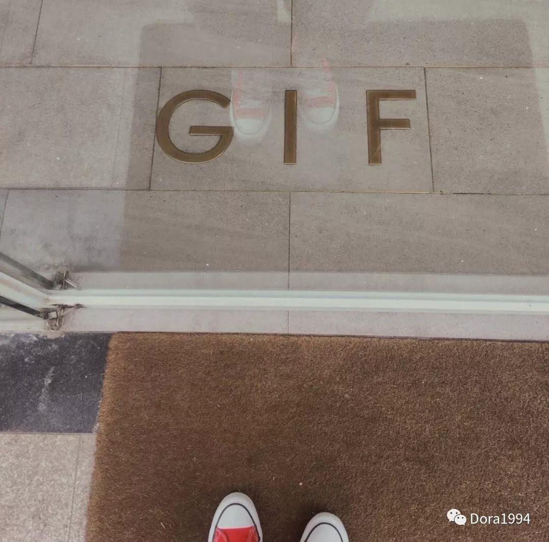 深圳适合放松的咖啡厅,深圳适合一个人打卡拍照的咖啡厅