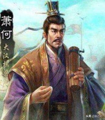 老河口有大的旅游项目吗,老河口市发展