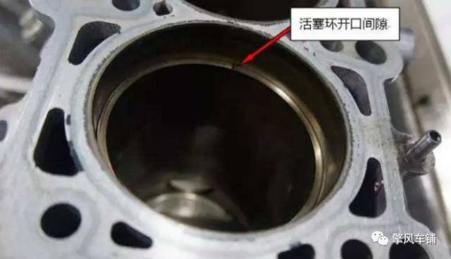 为什么涡轮增压更容易烧机油,哪些涡轮增压车不烧机油