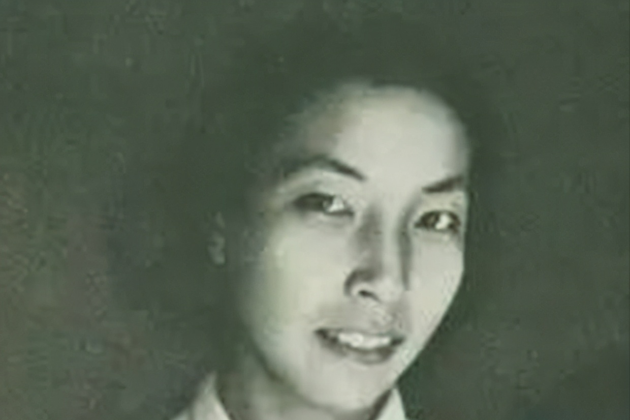 彭德怀：唯一没有子女的元帅