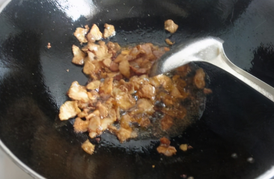 为什么料酒不能随便用,为什么料酒可以去腥味