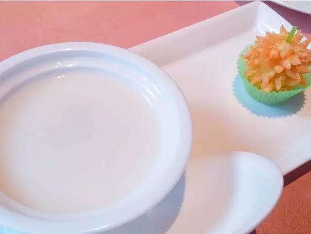 武汉最豪华的餐厅人均多少钱,武汉十大顶级餐厅