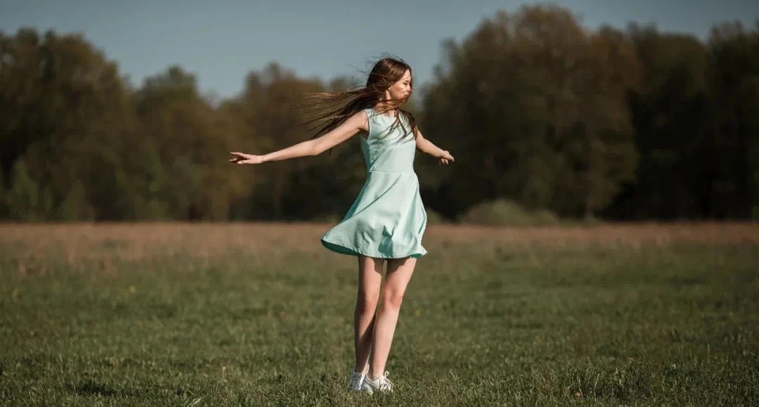 抑郁症对药物依赖怎么办,抑郁症药物依赖