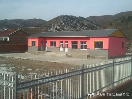 情人谷七个情字,情人谷7个情字攻略