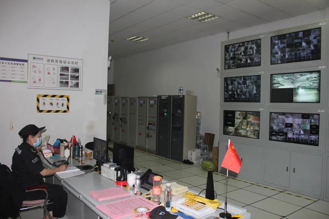 益阳市铂金汉宫最新消息,益阳疫情铂金汉宫解封了吗