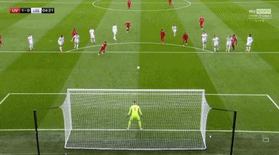 贝尔萨足球大师,贝尔萨利兹联曼联