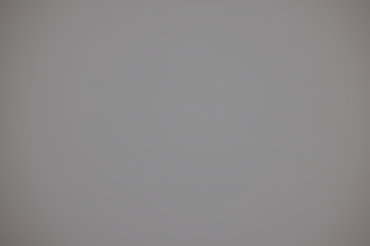 长度1.4米的头发可以卖多少钱,长度120厘米头发能卖多少钱