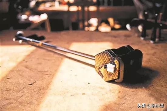 怎么选择适合孩子学的乐器 (十种最适合孩子学的乐器)