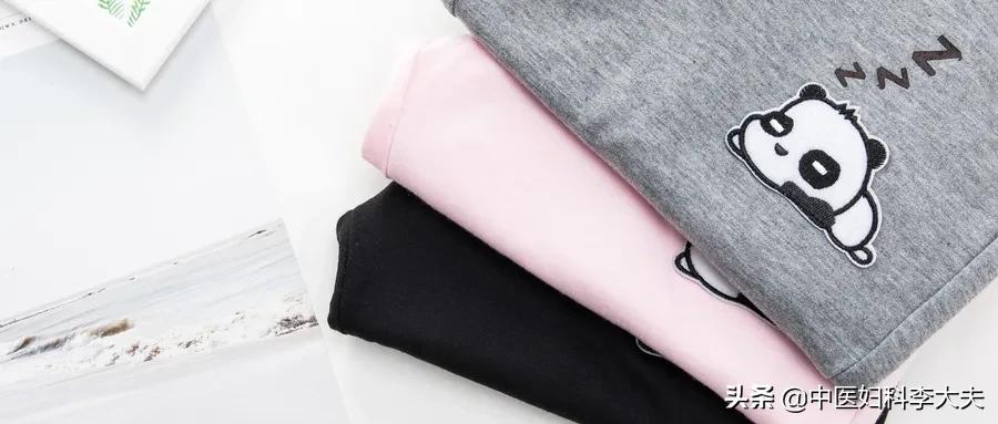 过早发现怀孕很焦虑,怀孕一点反应没有是不是有点焦虑