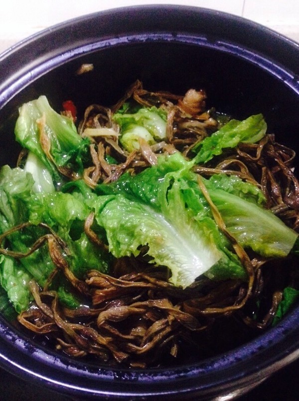 老中医不会告诉你的病情,老中医都不会告诉你的养生秘籍