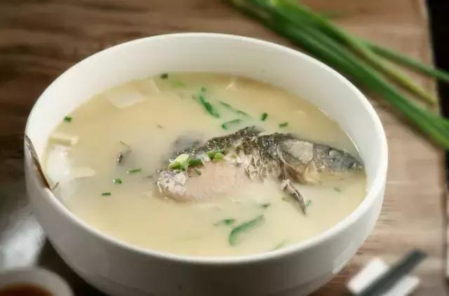 家常菜15道菜客家菜,客家菜太好吃了怎么形容