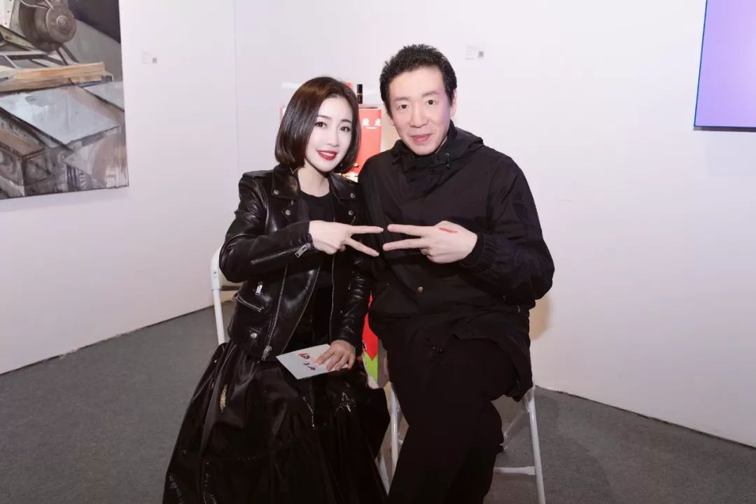 美妆博主梦寐以求的一支口红,美妆博主强烈推荐口红不踩雷