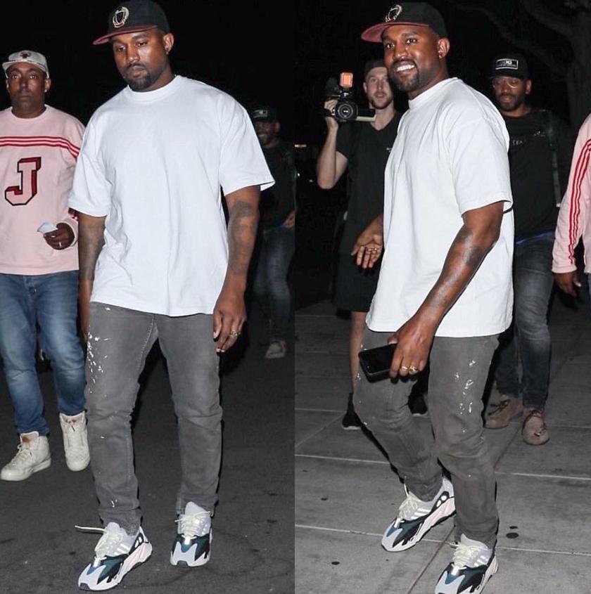 火影忍者联名鞋木叶,adidas火影联名