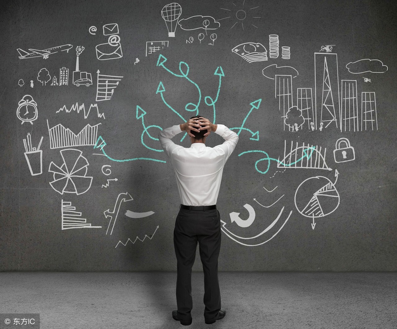 想开家洗车店用什么洗车工具,想开家清洁服务店怎么样