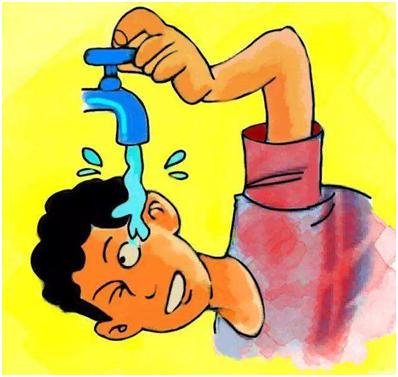 电焊伤眼睛的急救办法,眼睛外伤的最佳治疗方法