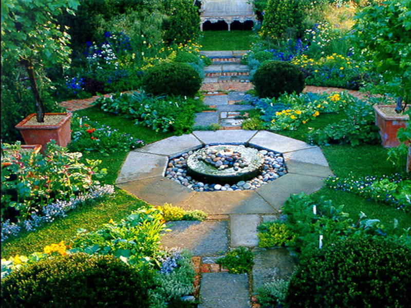 园林绿化苗价格查询,绿化栽苗人工每平方价格