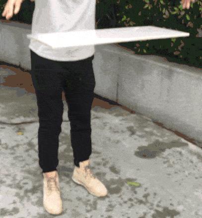 厨房砖墙多少钱一平,如何判断砖墙的好坏