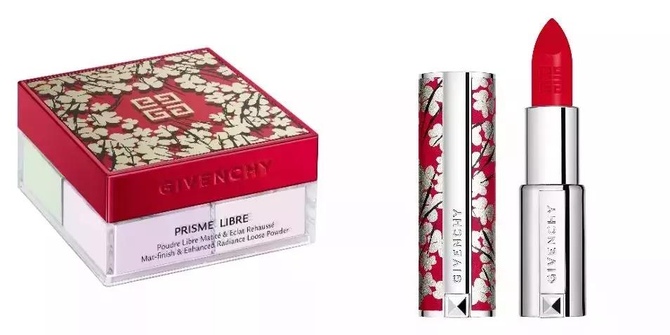 看完国际大牌”猪年限定款“，求求你们放过猪吧……