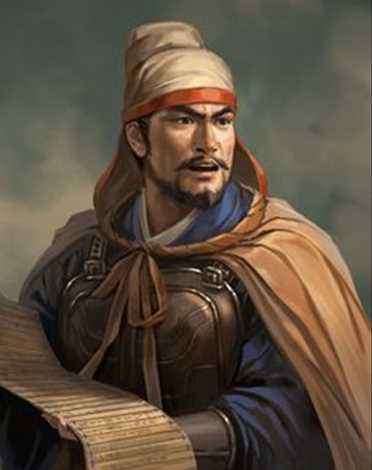 坐拥天下名士，本可逆转魏蜀吴三分天下，他为何不出手？结局怎样