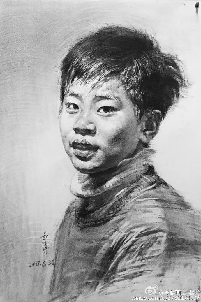 优质素描,优质素描静物