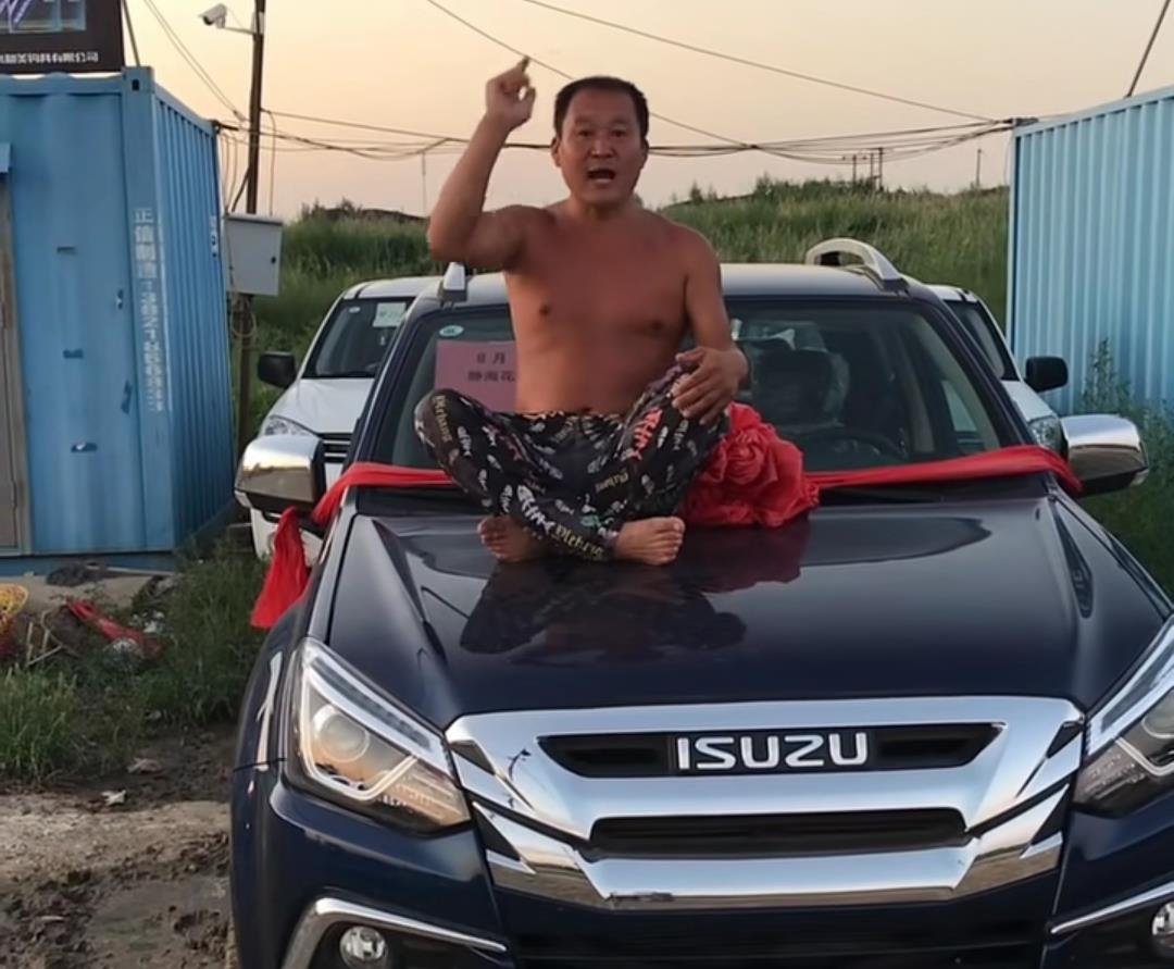 静海花园因为什么火起来的,静海花园的经营模式