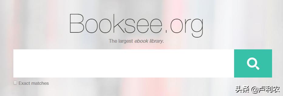 如何免费下载文献全文电子版,最强文献下载攻略99%文献一招获取