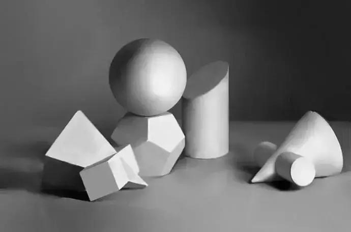 怎样零基础如何学画画,绘画8-12岁儿童学画画