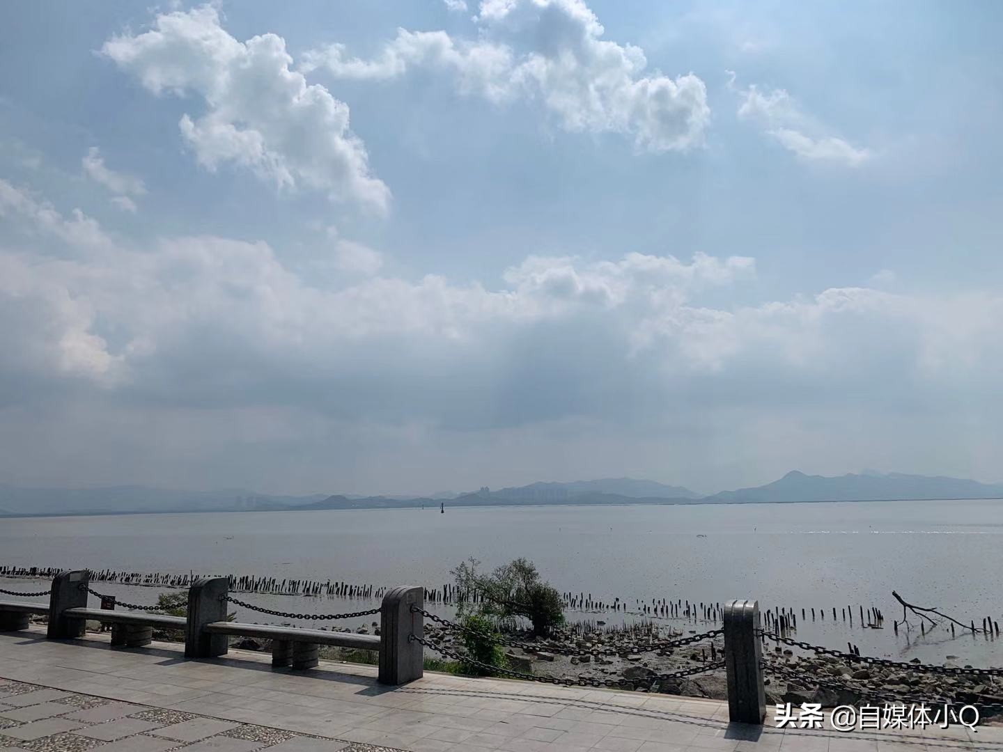 创业怎么借力或借势,创业如何才能借到钱