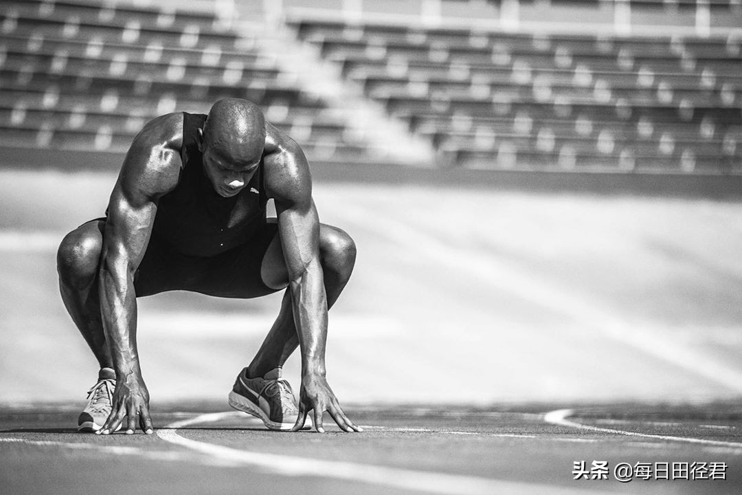 短跑巅峰鲍威尔,短跑鲍威尔最新消息