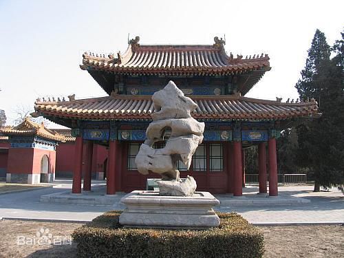 世界最大的天坛,世界上最大的祭天建筑是什么