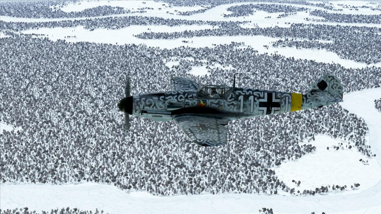 各国各类迷彩,各国装甲车迷彩大全